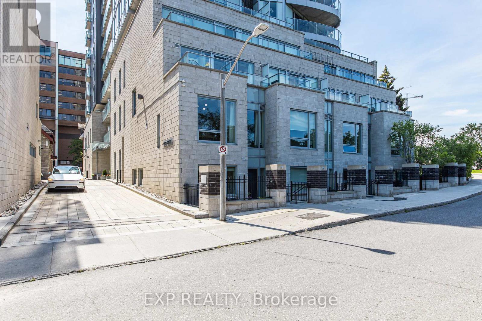 432 Sparks Street, Ottawa, Ontario  K1R 0B3 - Photo 33 - X13511674
