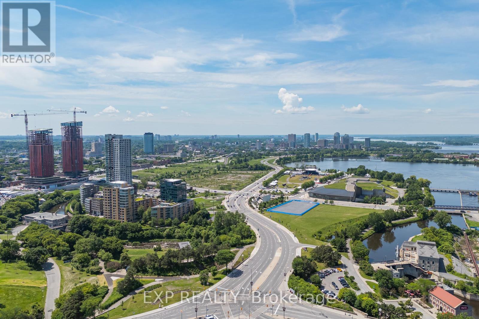 432 Sparks Street, Ottawa, Ontario  K1R 0B3 - Photo 36 - X13511674