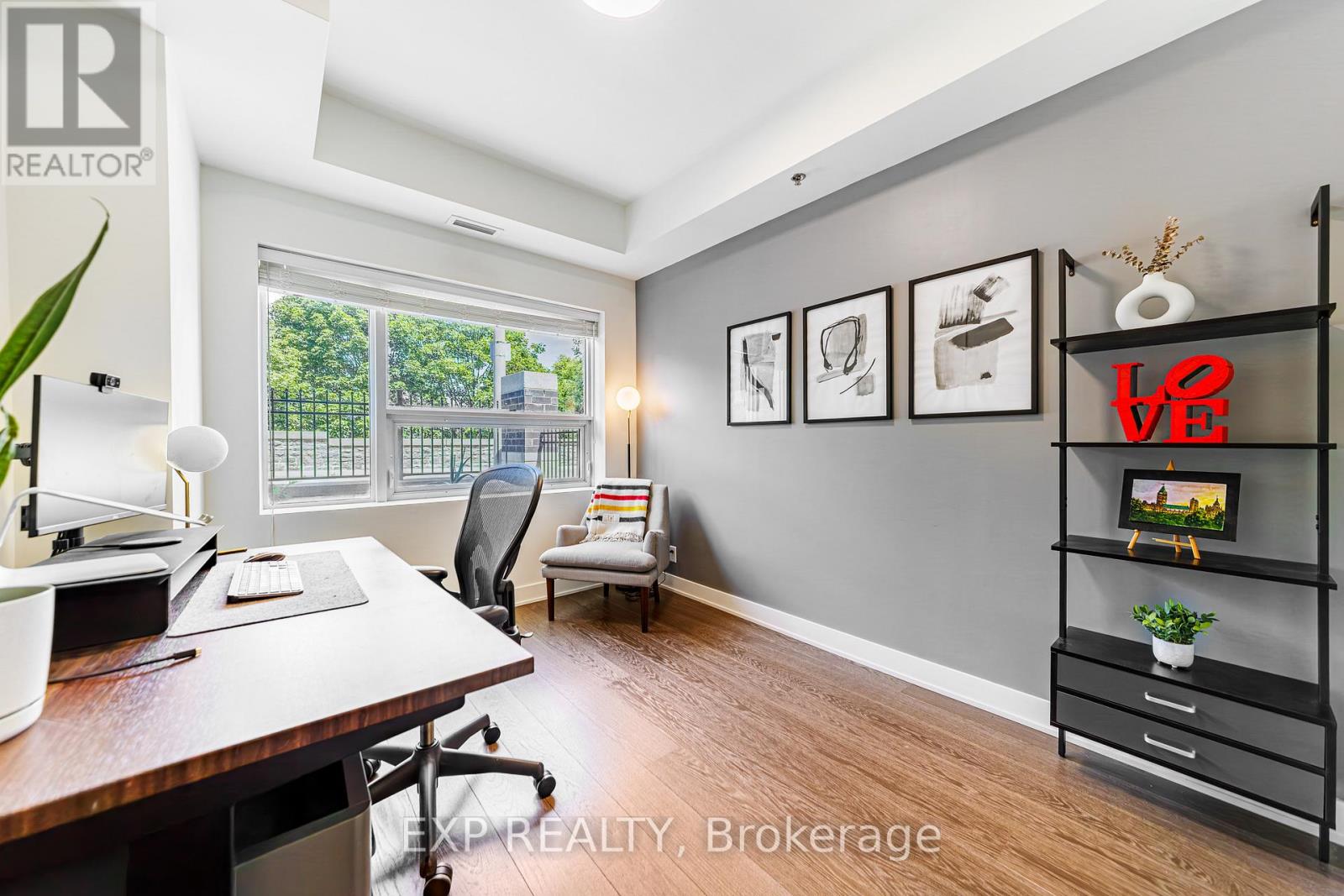432 Sparks Street, Ottawa, Ontario  K1R 0B3 - Photo 6 - X13511674