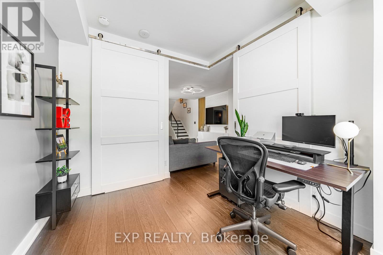 432 Sparks Street, Ottawa, Ontario  K1R 0B3 - Photo 7 - X13511674