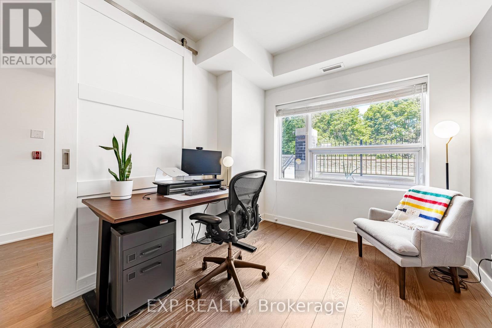 432 Sparks Street, Ottawa, Ontario  K1R 0B3 - Photo 8 - X13511674