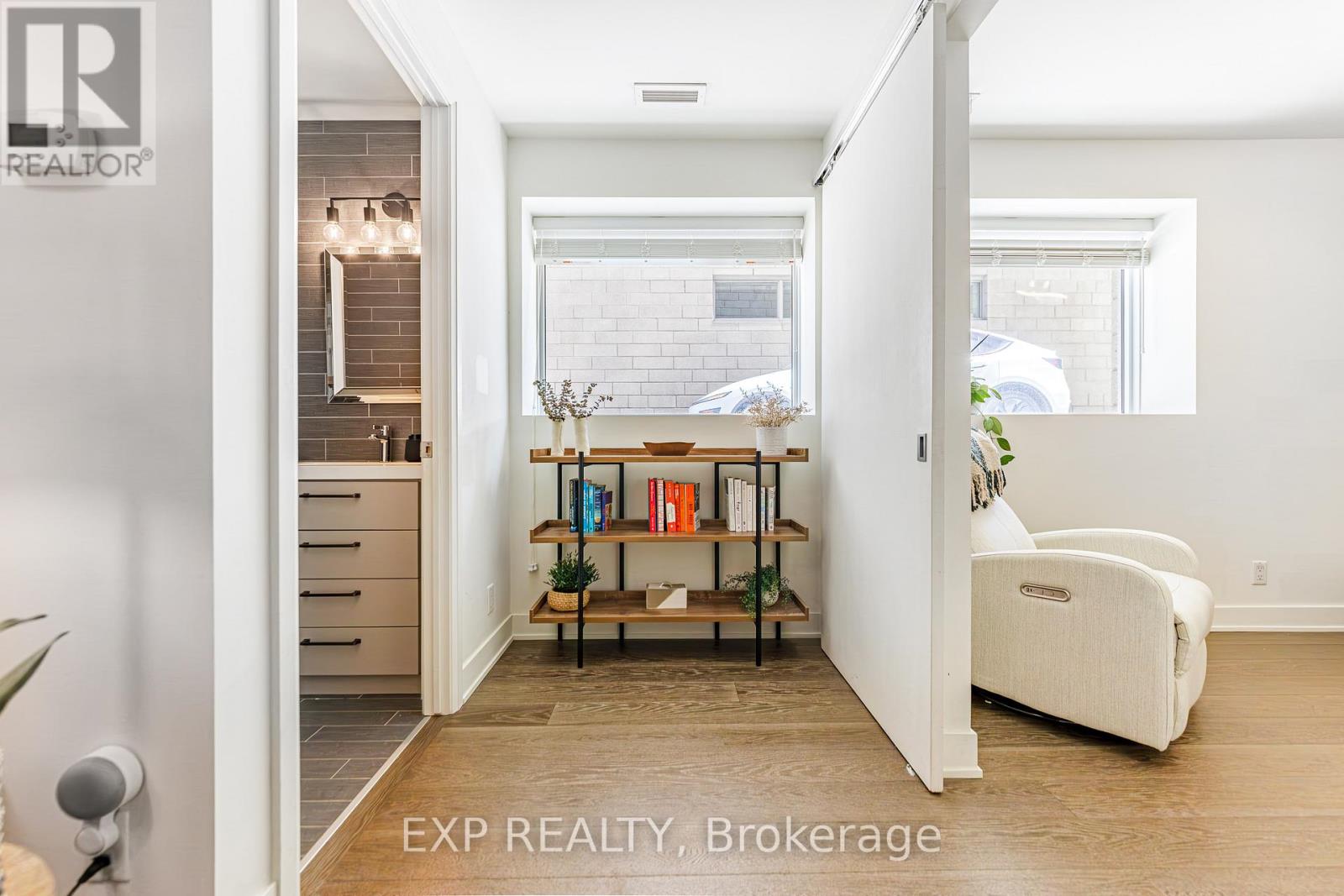 432 Sparks Street, Ottawa, Ontario  K1R 0B3 - Photo 9 - X13511674