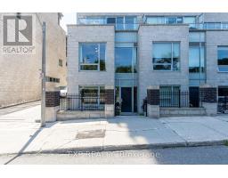 432 SPARKS STREET, Ottawa, Ontario