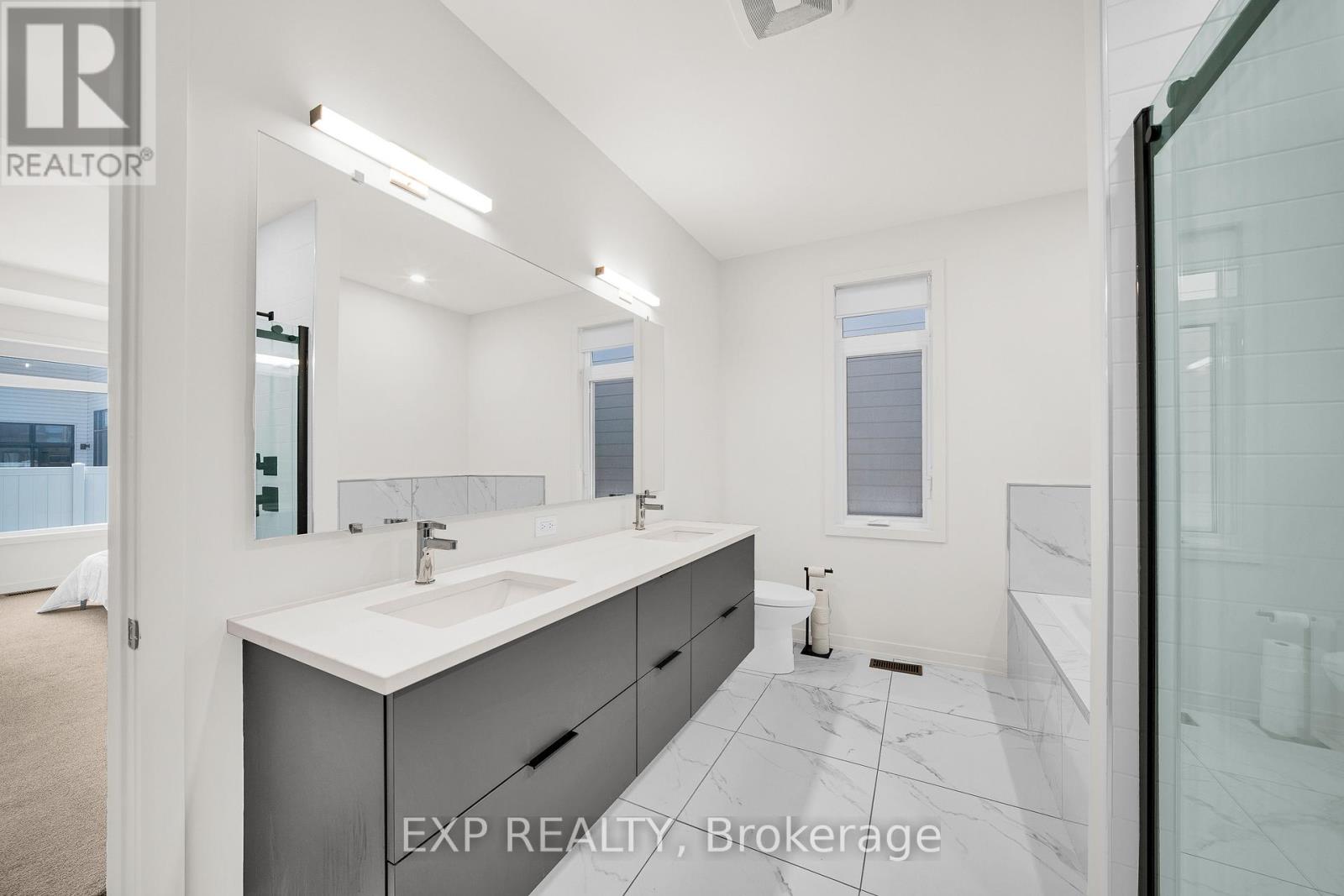708 Wooler Place, Ottawa, Ontario  K1T 0T6 - Photo 18 - X13511702