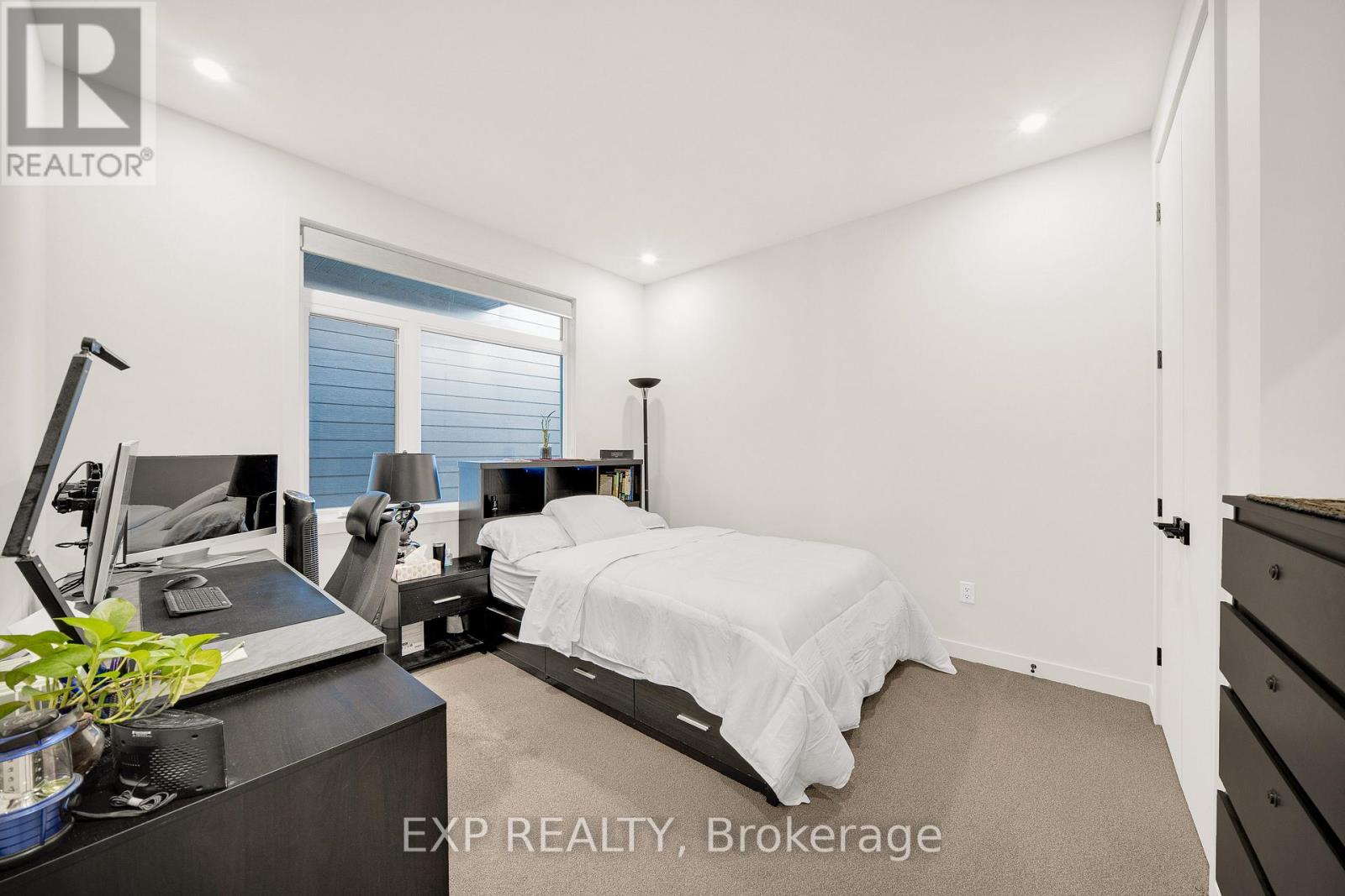 708 Wooler Place, Ottawa, Ontario  K1T 0T6 - Photo 19 - X13511702