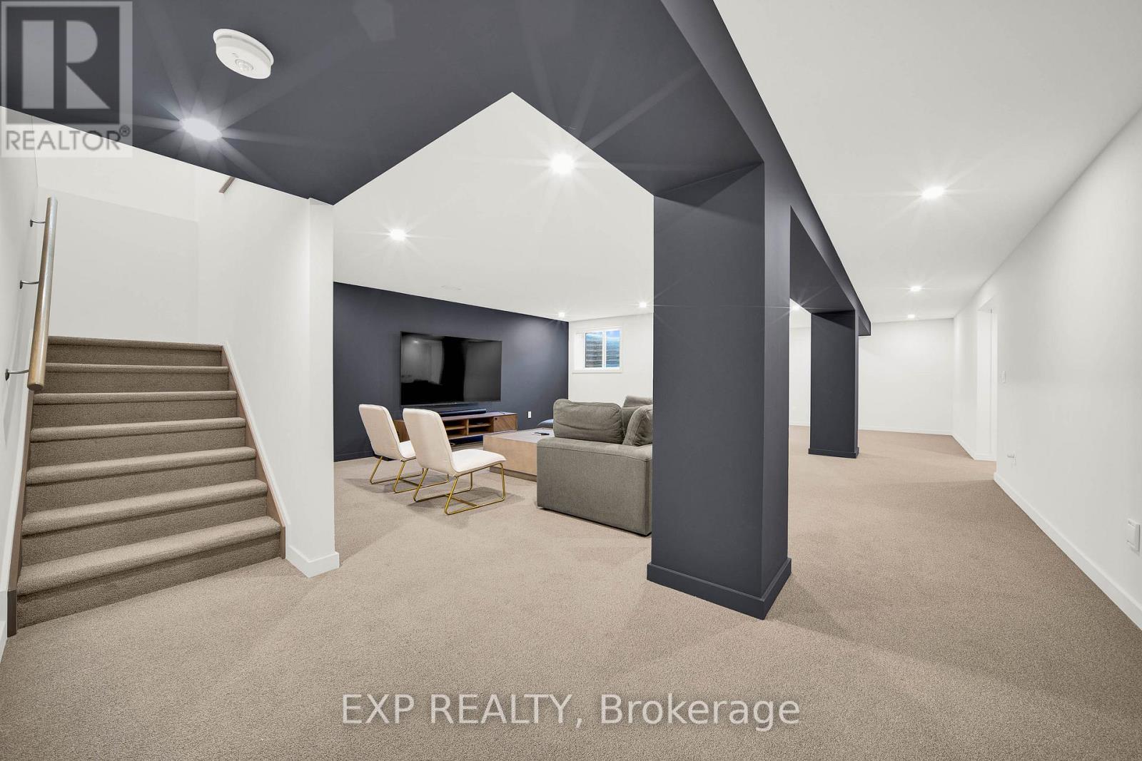 708 Wooler Place, Ottawa, Ontario  K1T 0T6 - Photo 24 - X13511702
