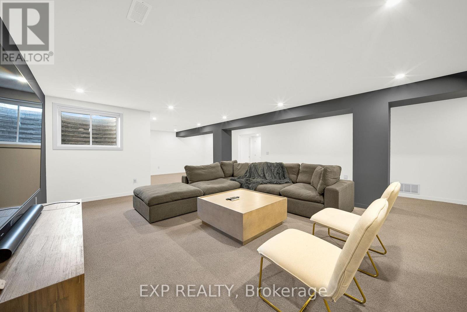 708 Wooler Place, Ottawa, Ontario  K1T 0T6 - Photo 25 - X13511702