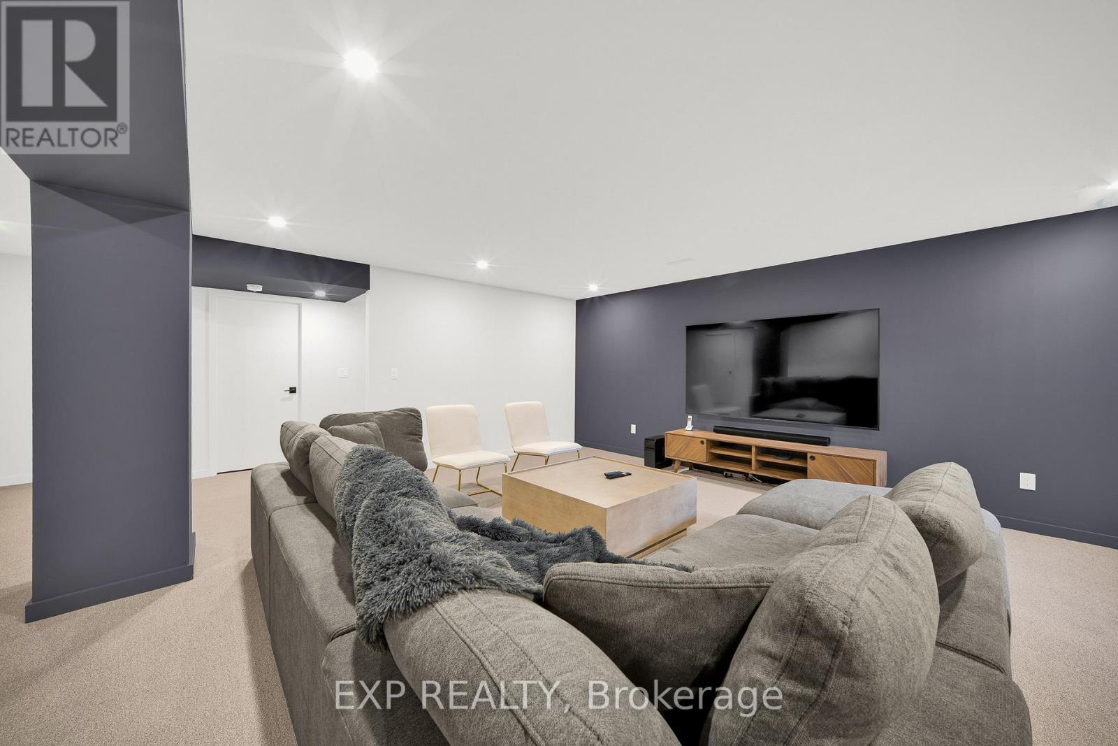 708 Wooler Place, Ottawa, Ontario  K1T 0T6 - Photo 27 - X13511702