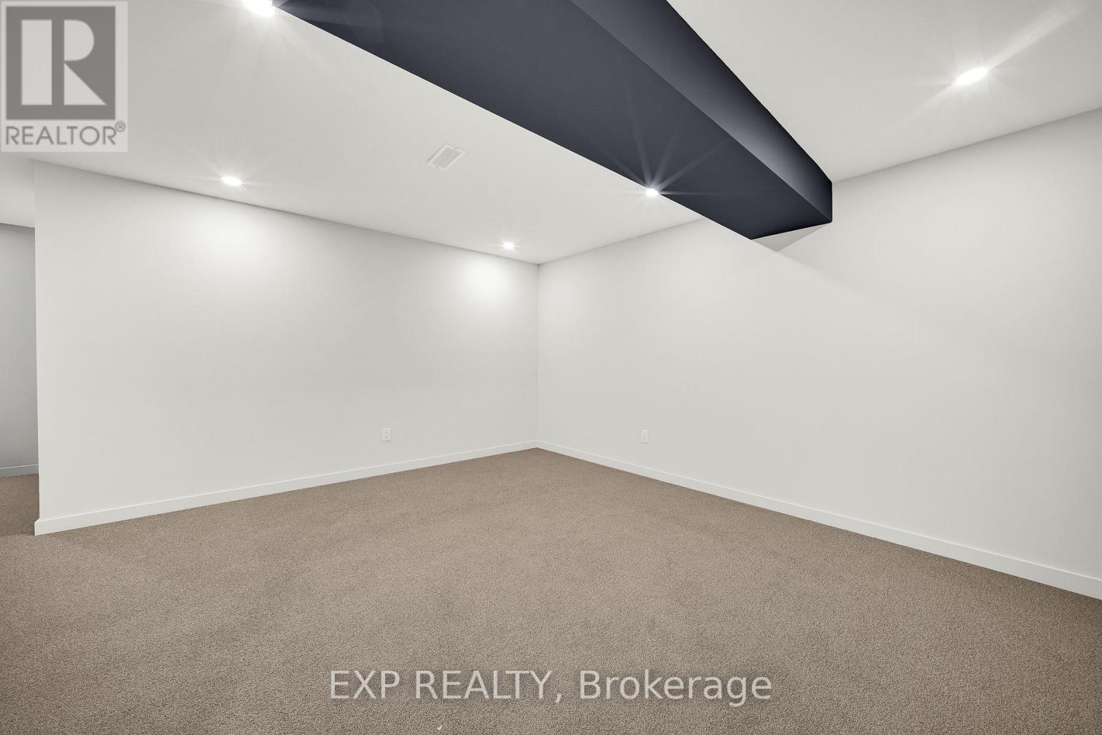 708 Wooler Place, Ottawa, Ontario  K1T 0T6 - Photo 28 - X13511702