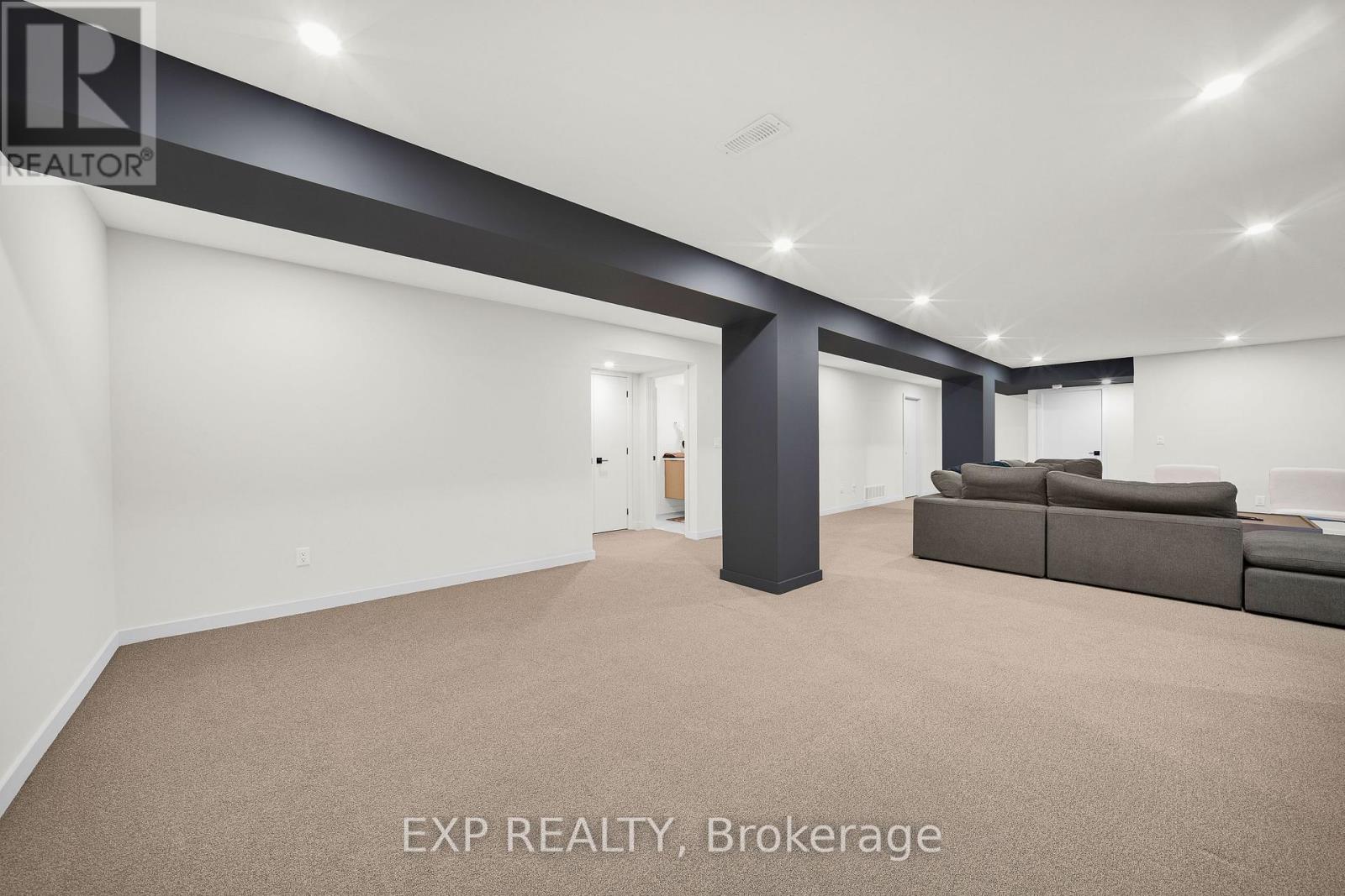 708 Wooler Place, Ottawa, Ontario  K1T 0T6 - Photo 29 - X13511702