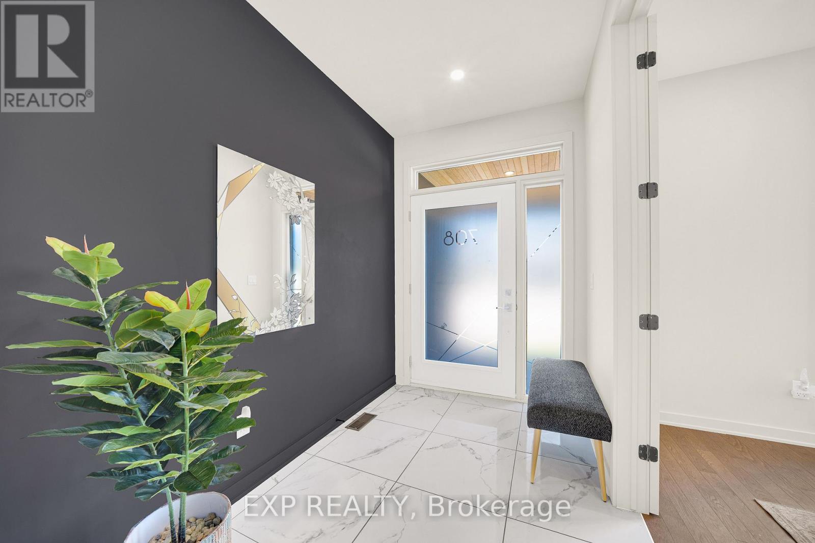 708 Wooler Place, Ottawa, Ontario  K1T 0T6 - Photo 34 - X13511702