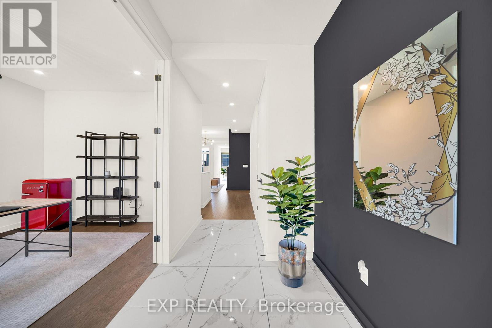 708 Wooler Place, Ottawa, Ontario  K1T 0T6 - Photo 35 - X13511702