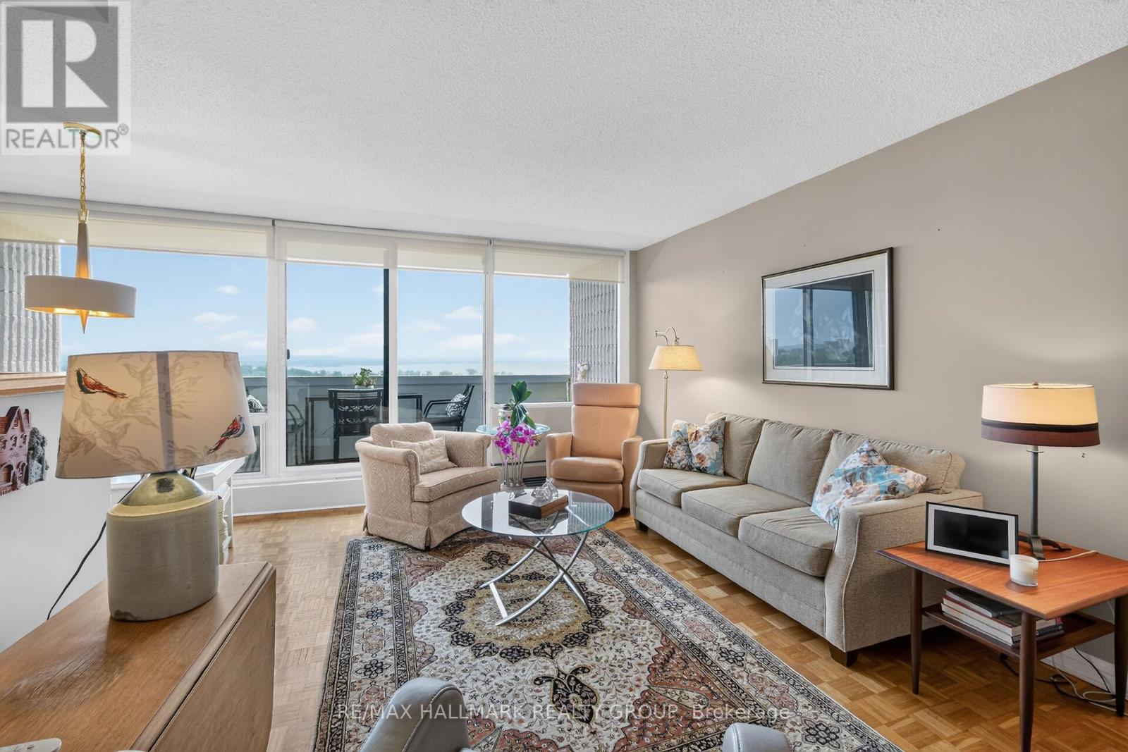 1608 - 265 Poulin Avenue, Ottawa, Ontario  K2B 7Y8 - Photo 11 - X13511712