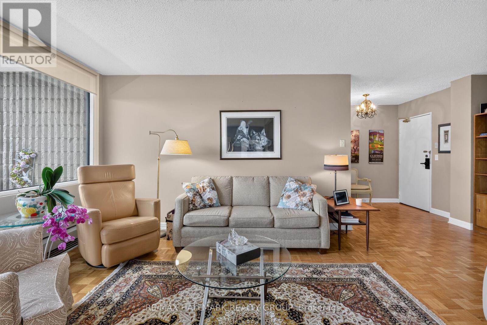 1608 - 265 Poulin Avenue, Ottawa, Ontario  K2B 7Y8 - Photo 13 - X13511712
