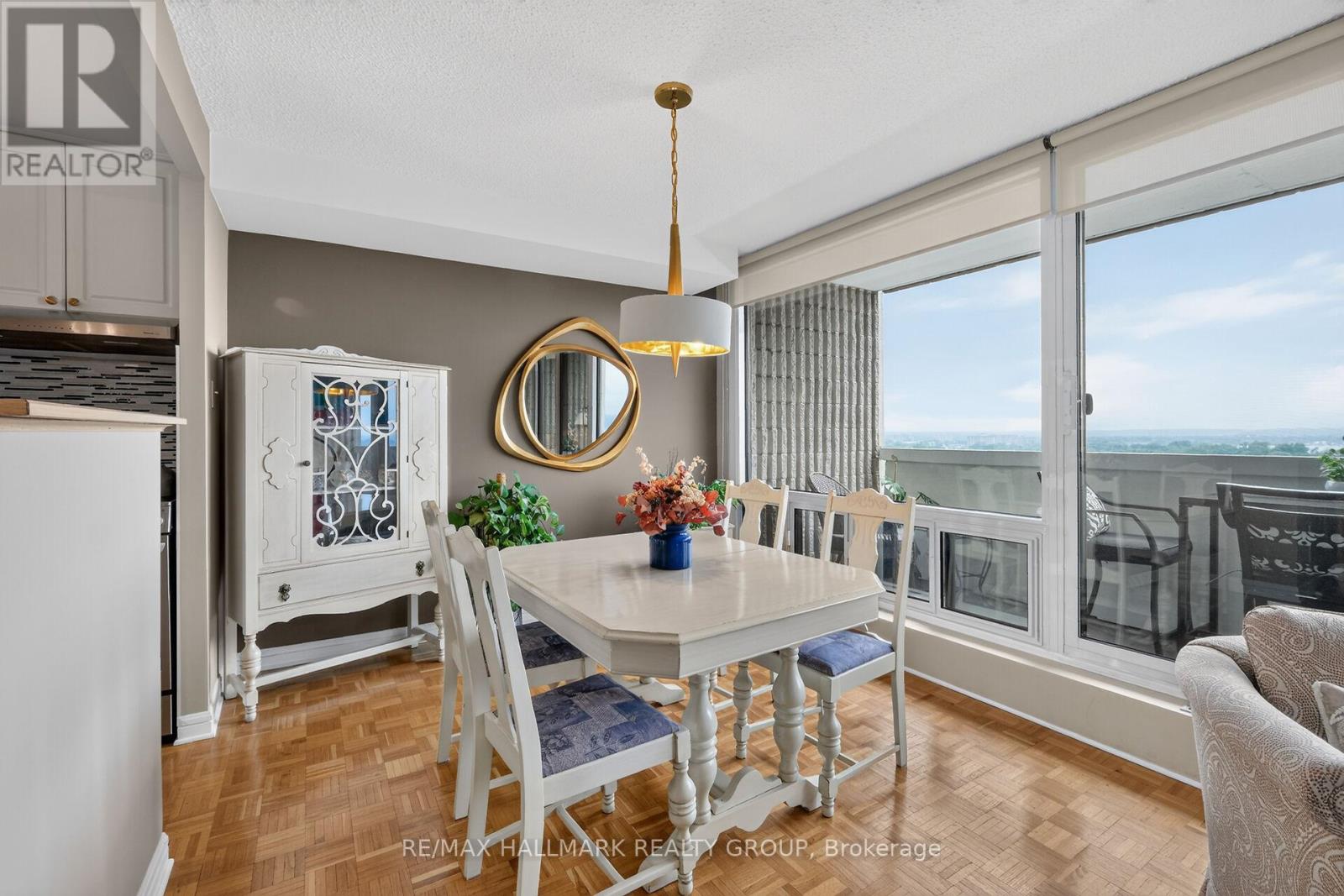 1608 - 265 Poulin Avenue, Ottawa, Ontario  K2B 7Y8 - Photo 14 - X13511712