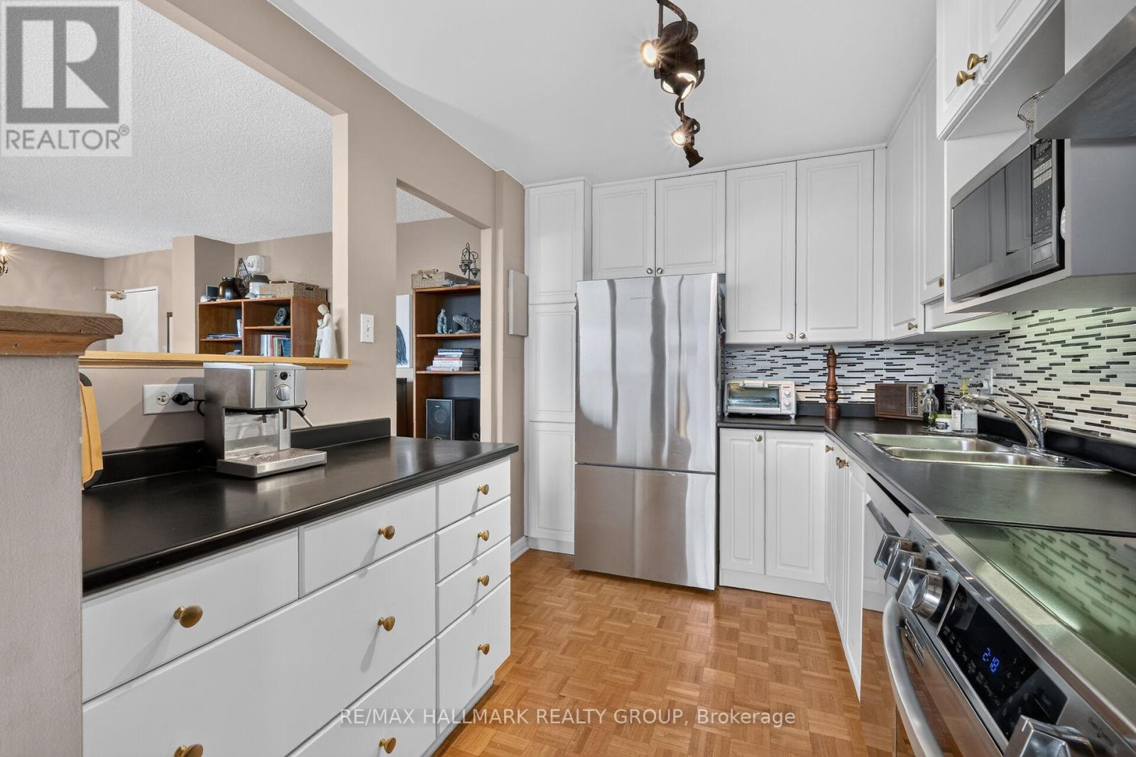 1608 - 265 Poulin Avenue, Ottawa, Ontario  K2B 7Y8 - Photo 17 - X13511712