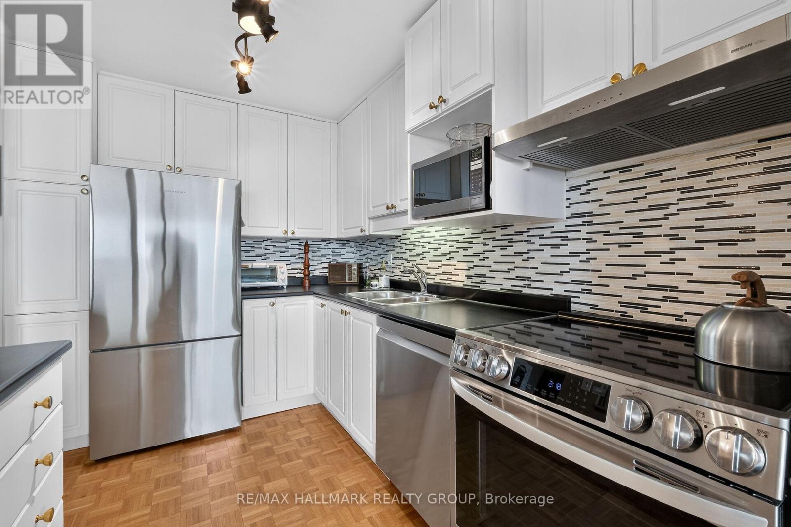 1608 - 265 Poulin Avenue, Ottawa, Ontario  K2B 7Y8 - Photo 18 - X13511712