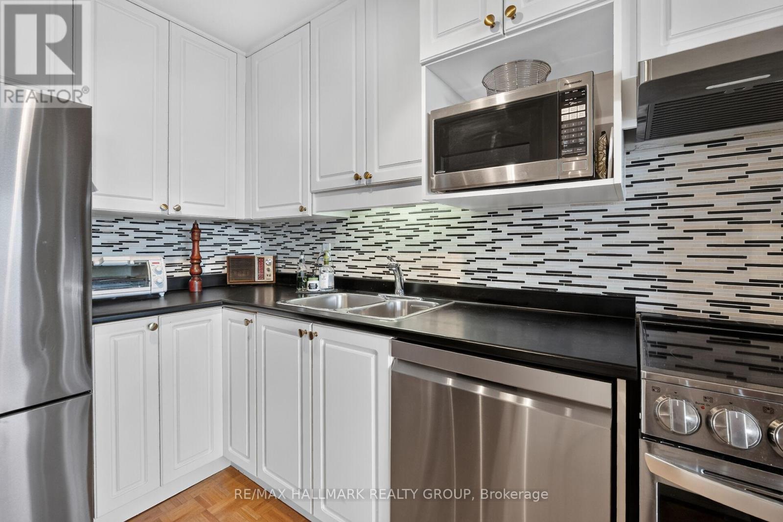 1608 - 265 Poulin Avenue, Ottawa, Ontario  K2B 7Y8 - Photo 19 - X13511712
