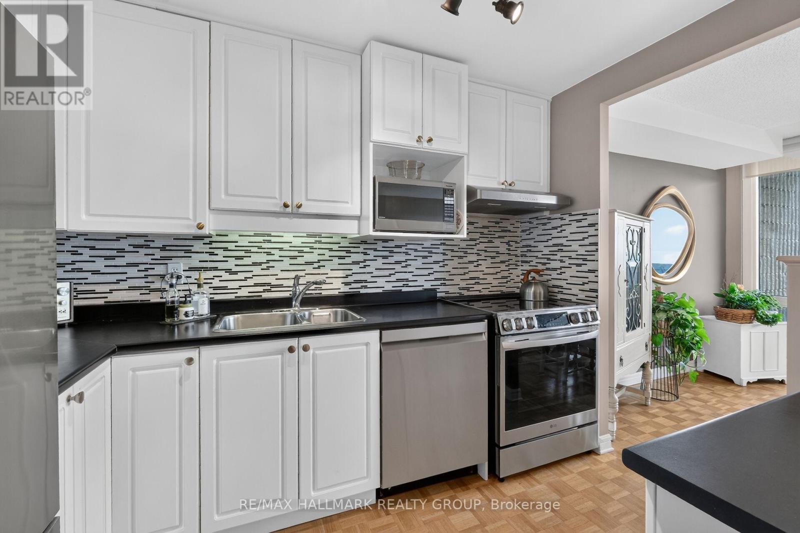 1608 - 265 Poulin Avenue, Ottawa, Ontario  K2B 7Y8 - Photo 20 - X13511712