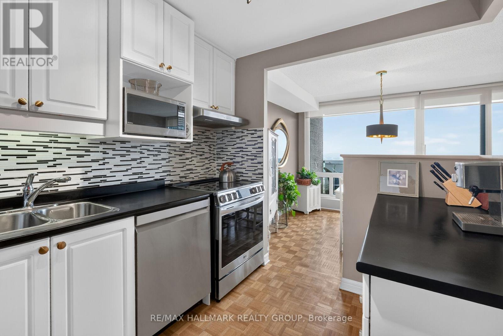 1608 - 265 Poulin Avenue, Ottawa, Ontario  K2B 7Y8 - Photo 21 - X13511712