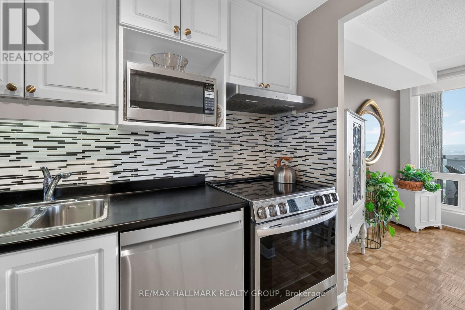 1608 - 265 Poulin Avenue, Ottawa, Ontario  K2B 7Y8 - Photo 23 - X13511712