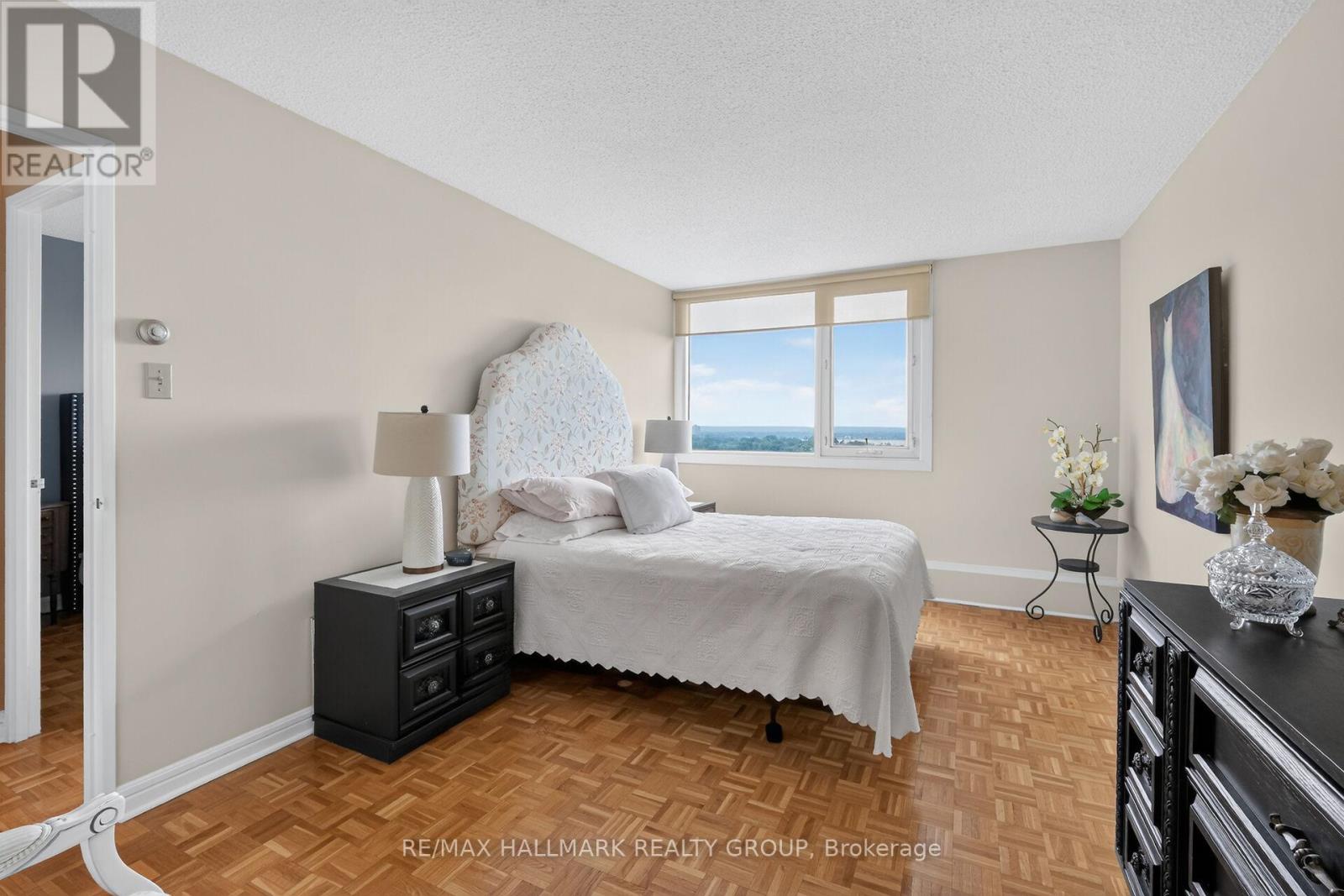 1608 - 265 Poulin Avenue, Ottawa, Ontario  K2B 7Y8 - Photo 25 - X13511712