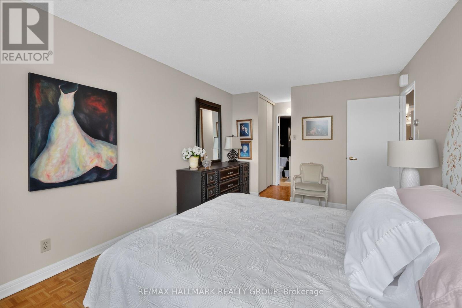 1608 - 265 Poulin Avenue, Ottawa, Ontario  K2B 7Y8 - Photo 26 - X13511712