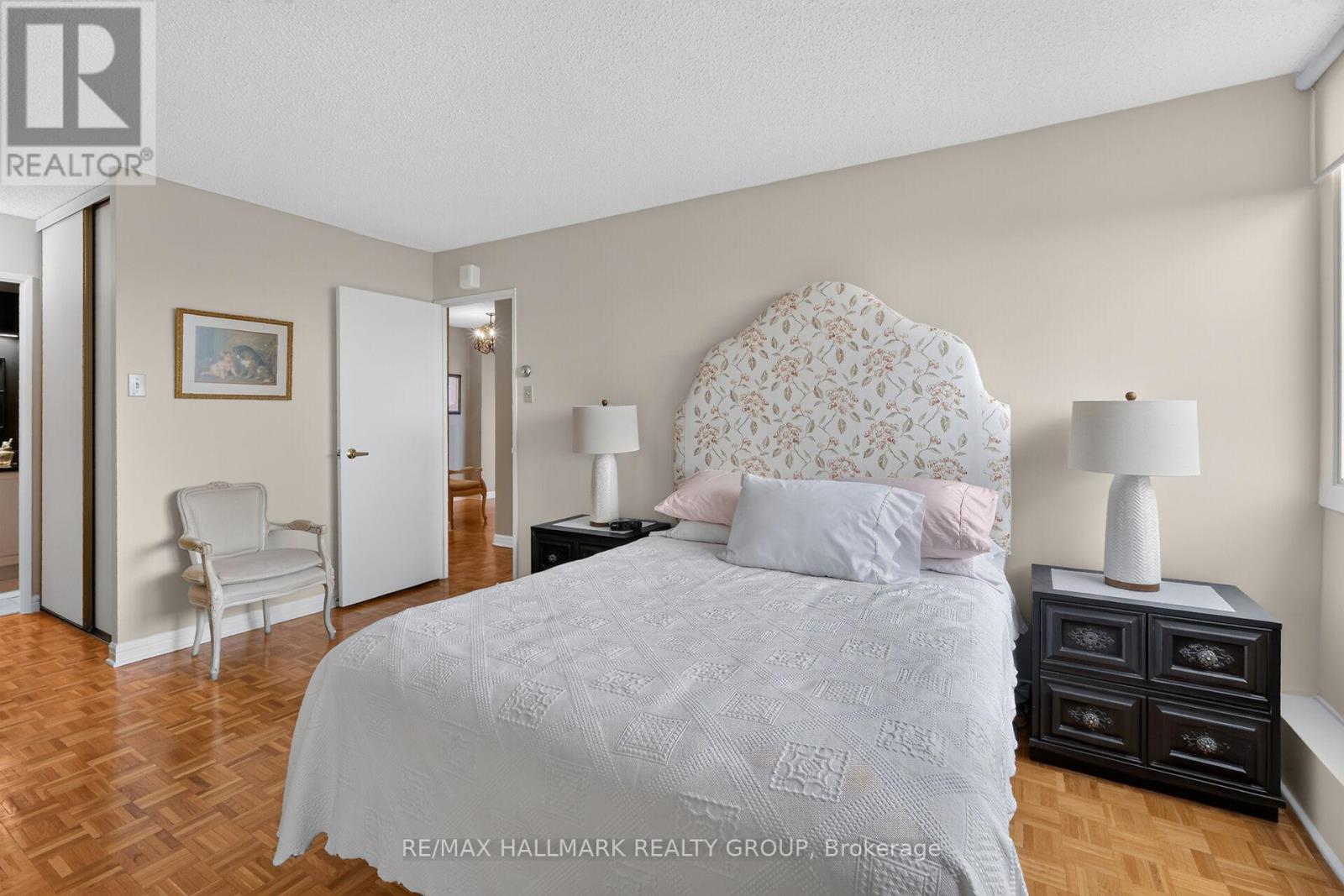 1608 - 265 Poulin Avenue, Ottawa, Ontario  K2B 7Y8 - Photo 27 - X13511712