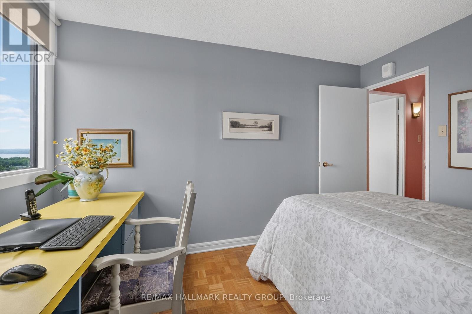 1608 - 265 Poulin Avenue, Ottawa, Ontario  K2B 7Y8 - Photo 29 - X13511712