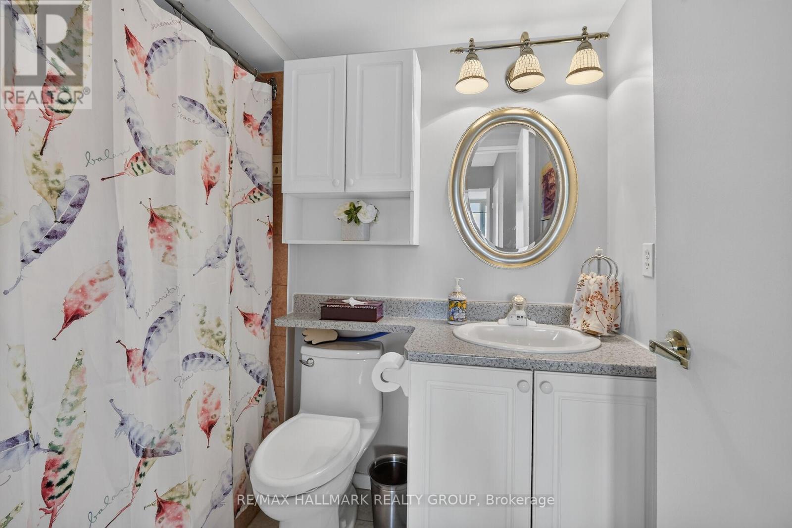 1608 - 265 Poulin Avenue, Ottawa, Ontario  K2B 7Y8 - Photo 30 - X13511712