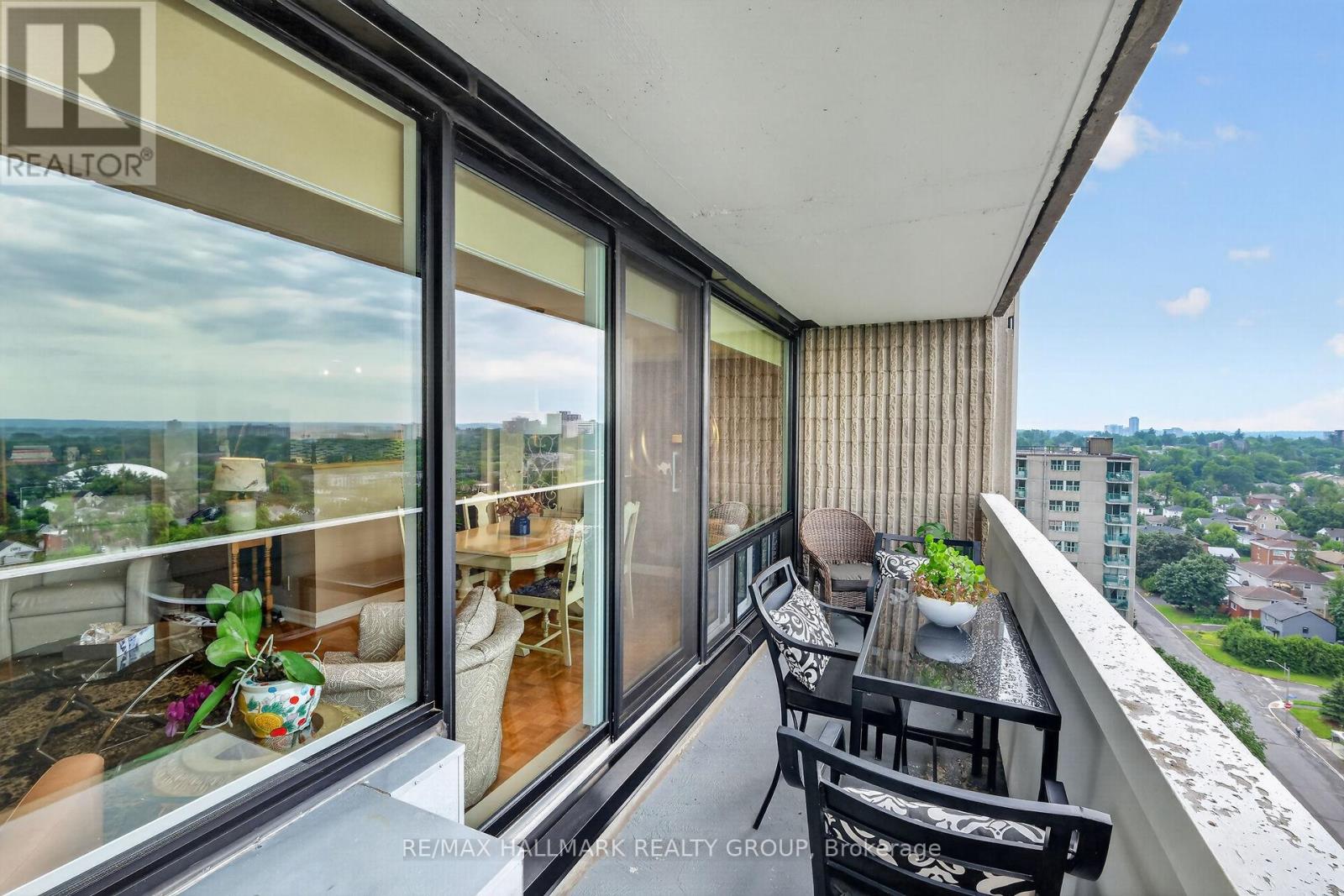 1608 - 265 Poulin Avenue, Ottawa, Ontario  K2B 7Y8 - Photo 31 - X13511712