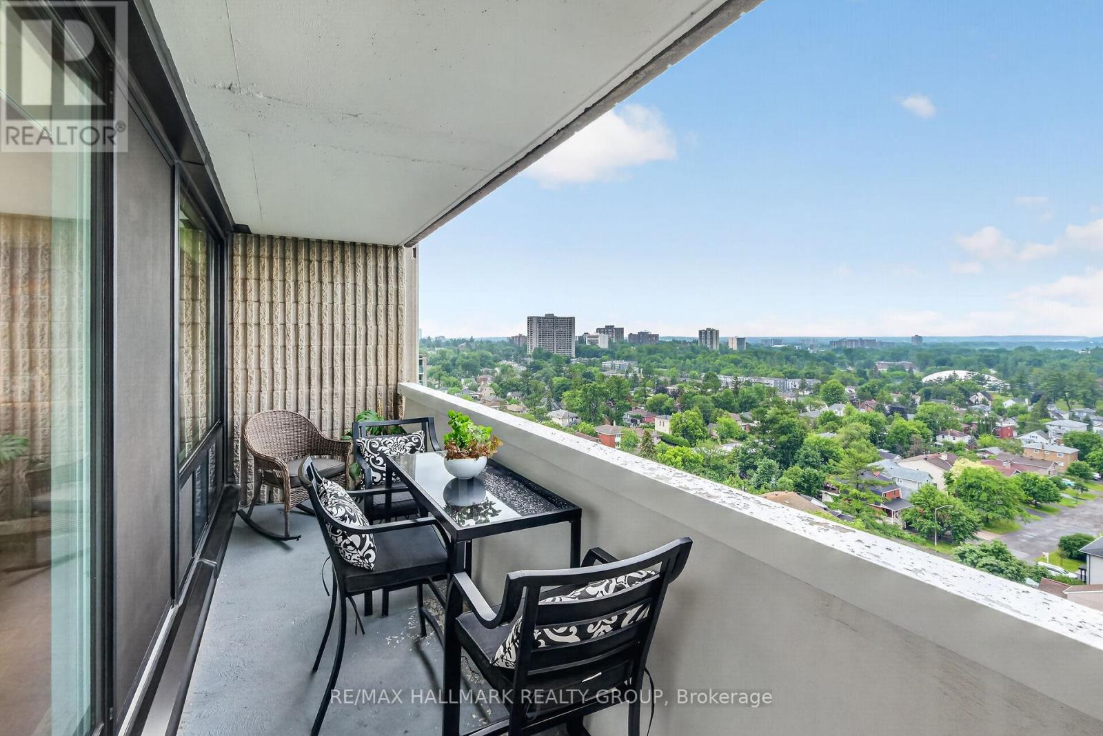 1608 - 265 Poulin Avenue, Ottawa, Ontario  K2B 7Y8 - Photo 32 - X13511712