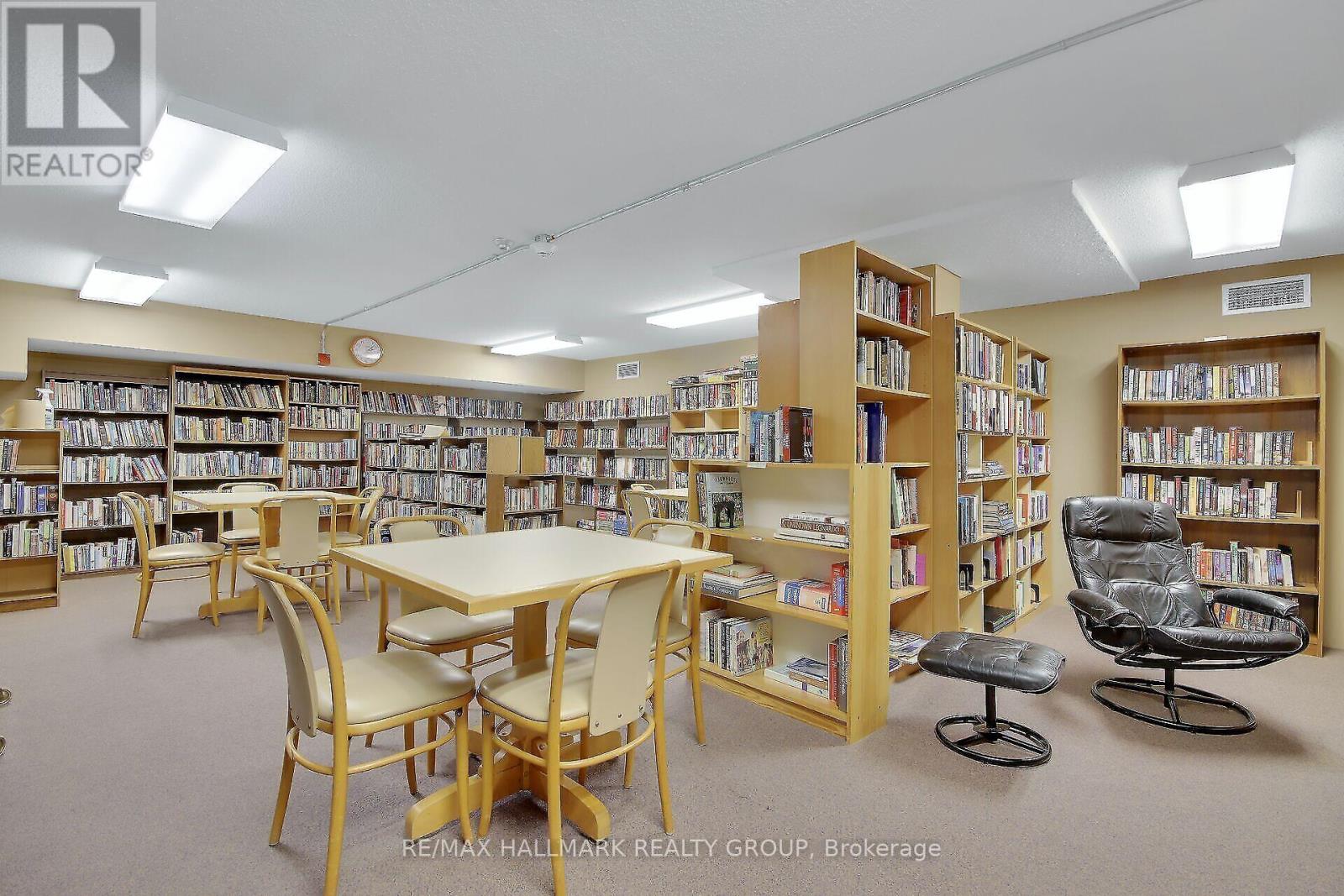 1608 - 265 Poulin Avenue, Ottawa, Ontario  K2B 7Y8 - Photo 34 - X13511712