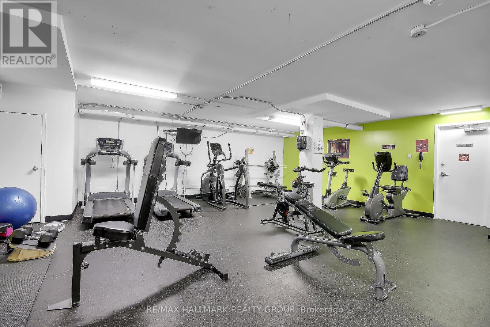 1608 - 265 Poulin Avenue, Ottawa, Ontario  K2B 7Y8 - Photo 37 - X13511712