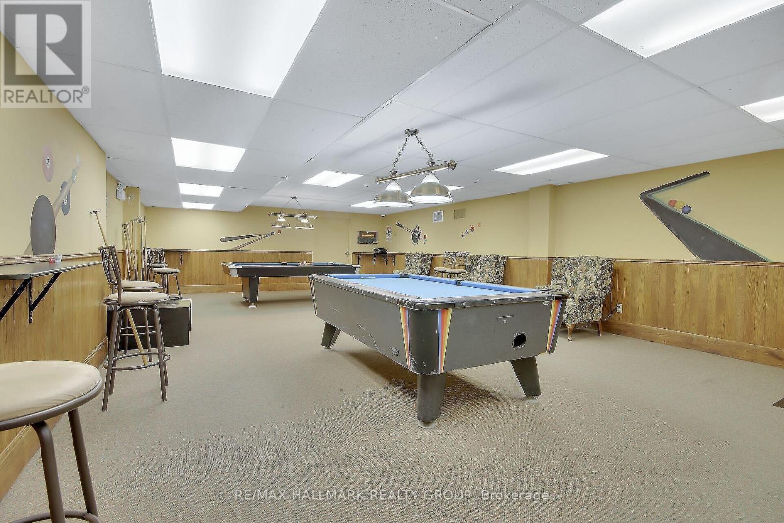 1608 - 265 Poulin Avenue, Ottawa, Ontario  K2B 7Y8 - Photo 39 - X13511712