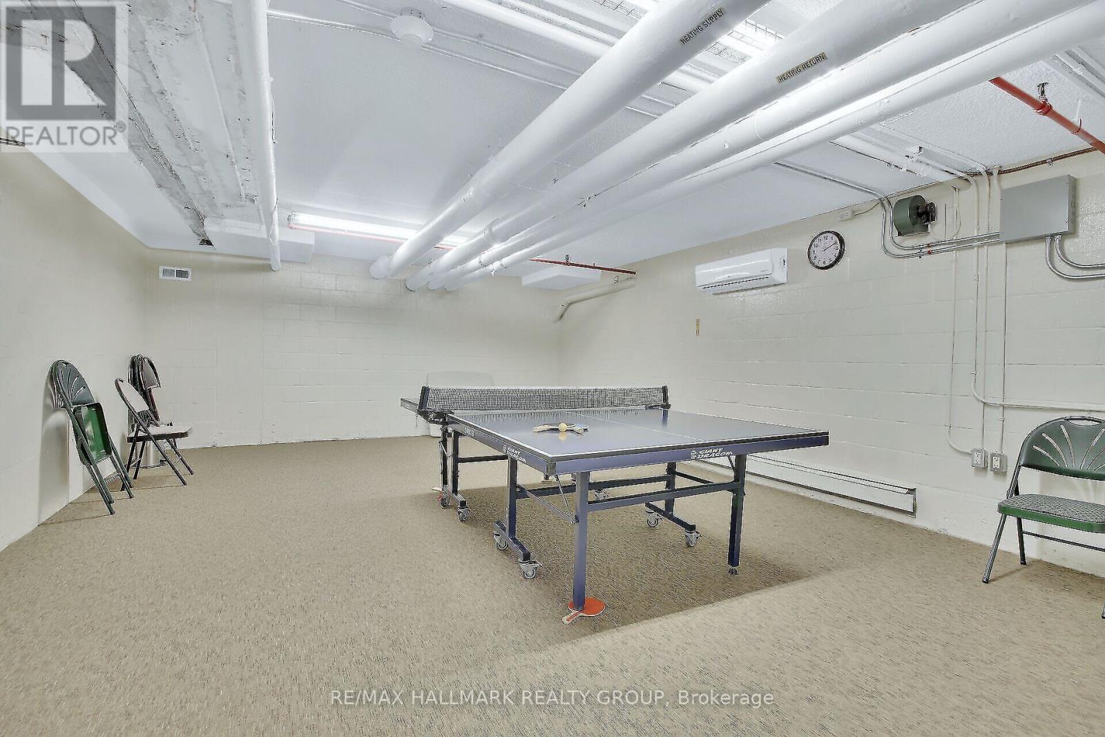 1608 - 265 Poulin Avenue, Ottawa, Ontario  K2B 7Y8 - Photo 40 - X13511712