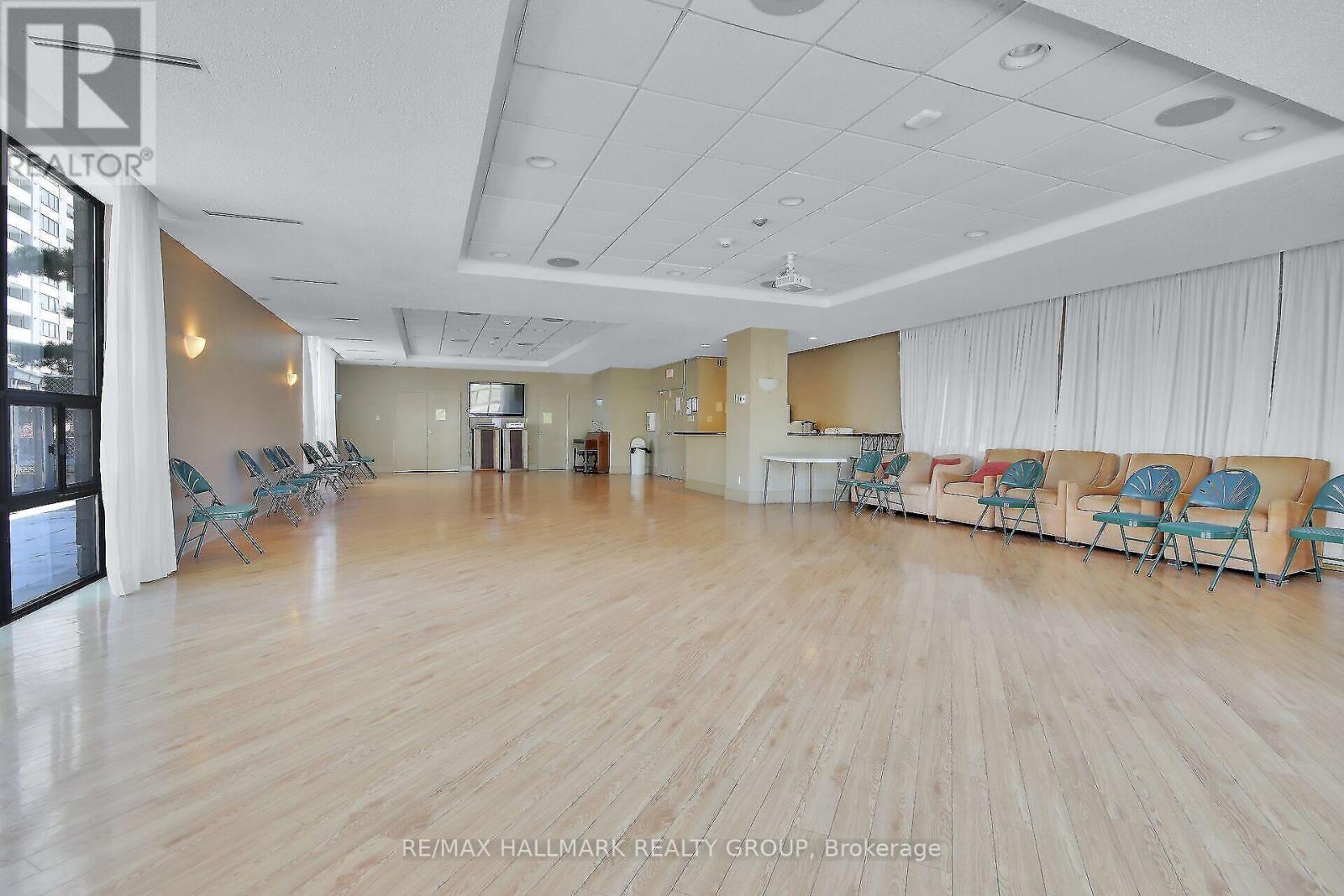 1608 - 265 Poulin Avenue, Ottawa, Ontario  K2B 7Y8 - Photo 41 - X13511712