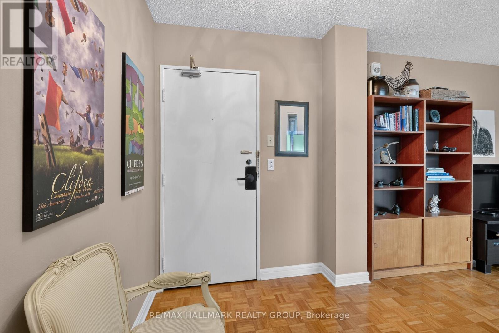 1608 - 265 Poulin Avenue, Ottawa, Ontario  K2B 7Y8 - Photo 8 - X13511712