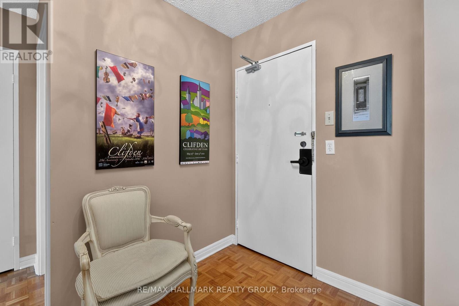 1608 - 265 Poulin Avenue, Ottawa, Ontario  K2B 7Y8 - Photo 9 - X13511712