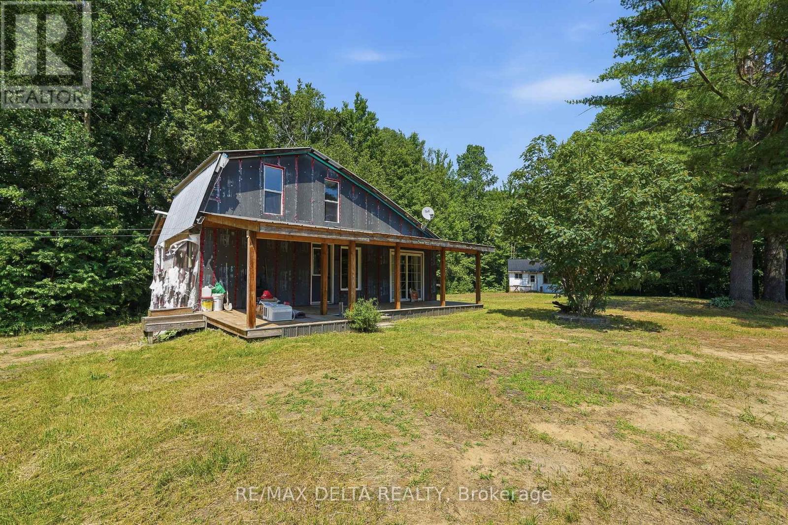 1549 Du Lac Road, Clarence-Rockland, Ontario  K0A 3N0 - Photo 14 - X13511718
