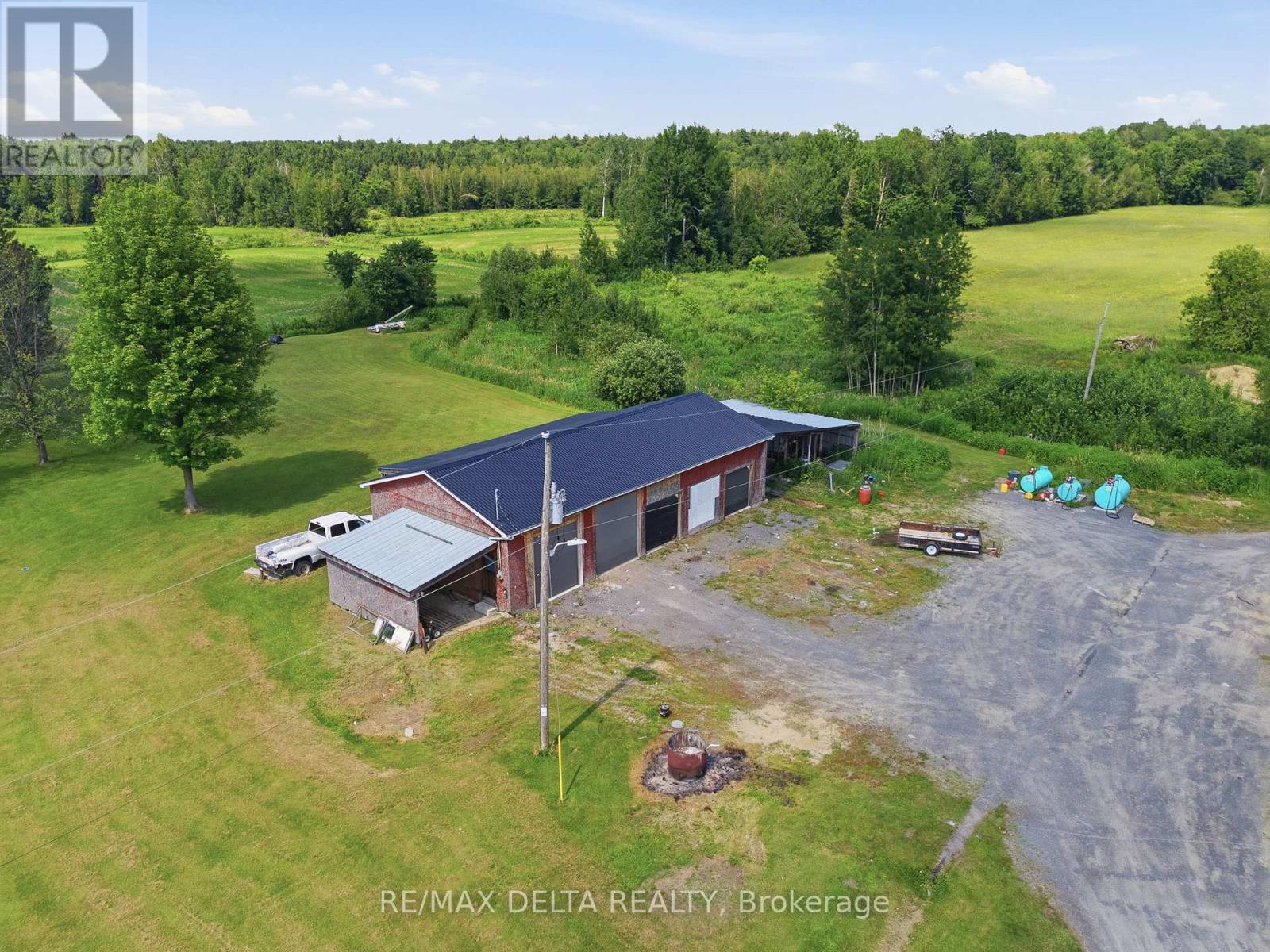1549 Du Lac Road, Clarence-Rockland, Ontario  K0A 3N0 - Photo 22 - X13511718