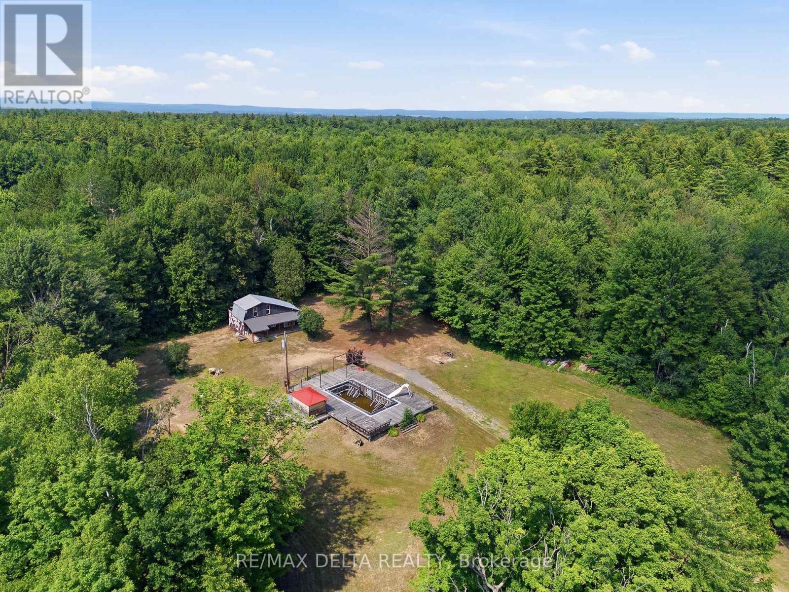 1549 Du Lac Road, Clarence-Rockland, Ontario  K0A 3N0 - Photo 26 - X13511718