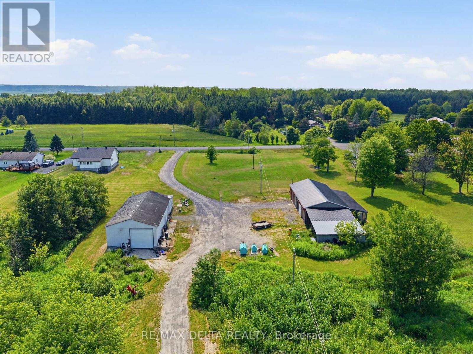 1549 Du Lac Road, Clarence-Rockland, Ontario  K0A 3N0 - Photo 29 - X13511718