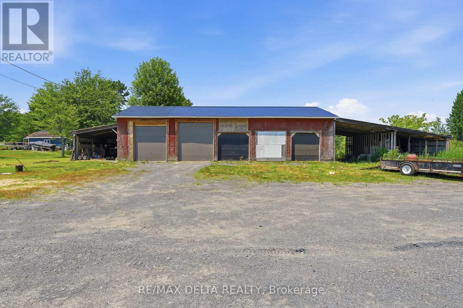 1549 Du Lac Road, Clarence-Rockland, Ontario  K0A 3N0 - Photo 4 - X13511718