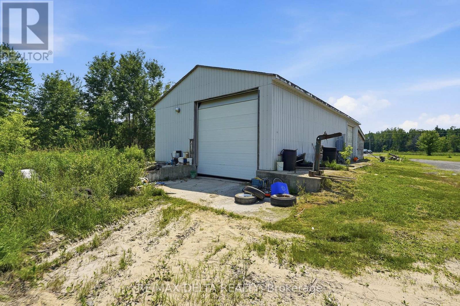 1549 Du Lac Road, Clarence-Rockland, Ontario  K0A 3N0 - Photo 6 - X13511718