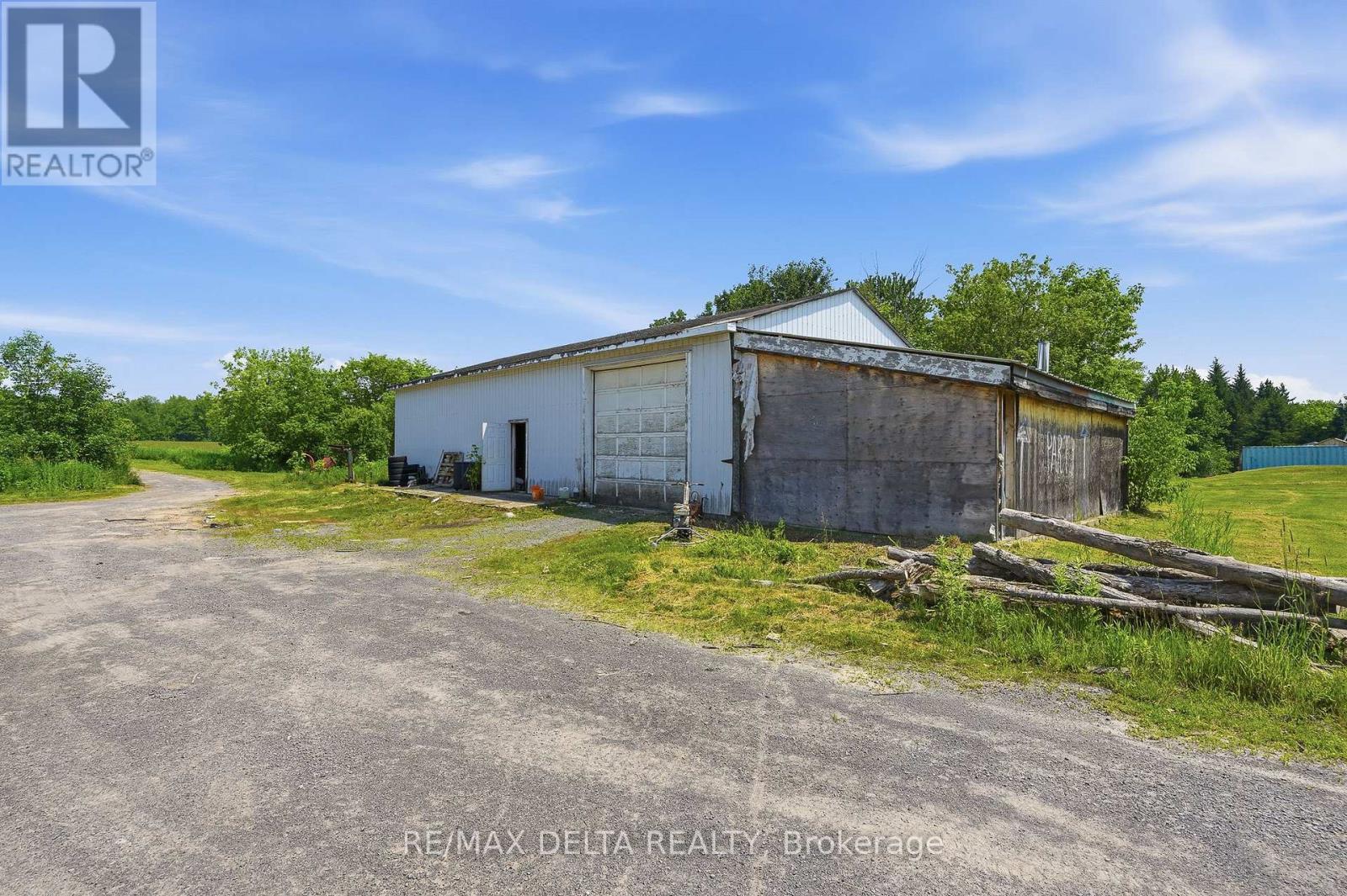 1549 Du Lac Road, Clarence-Rockland, Ontario  K0A 3N0 - Photo 7 - X13511718