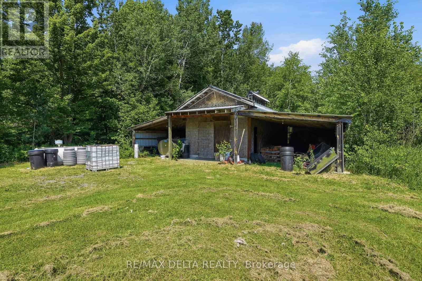 1549 Du Lac Road, Clarence-Rockland, Ontario  K0A 3N0 - Photo 8 - X13511718