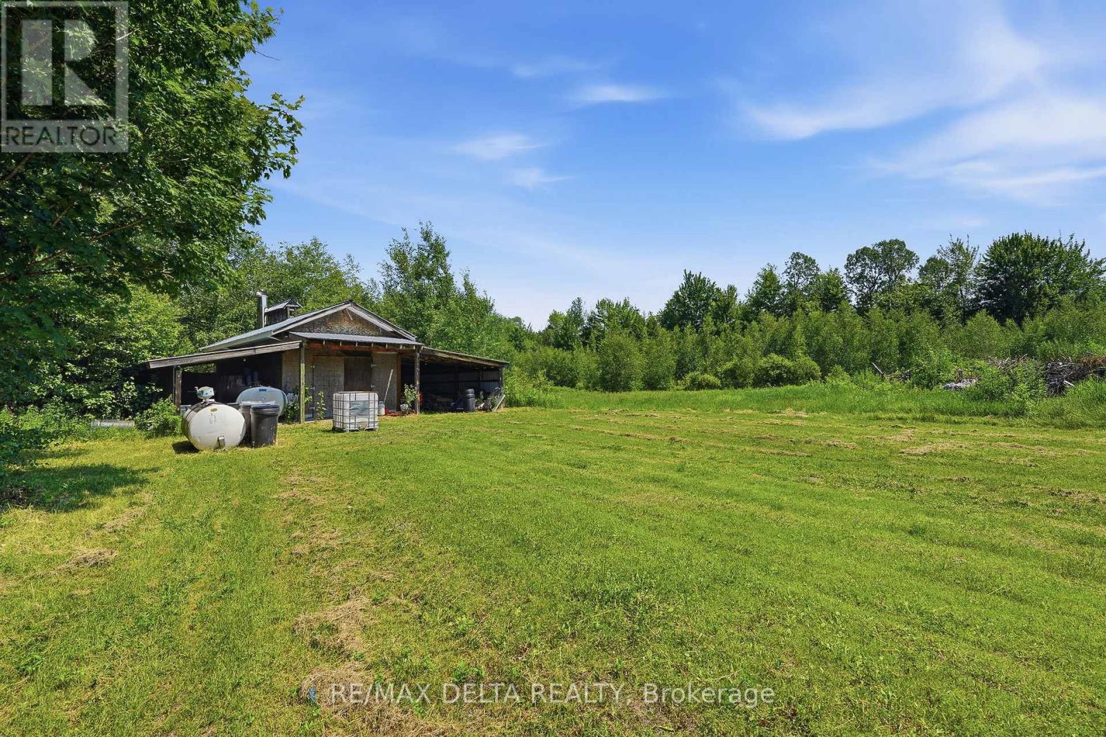 1549 Du Lac Road, Clarence-Rockland, Ontario  K0A 3N0 - Photo 9 - X13511718