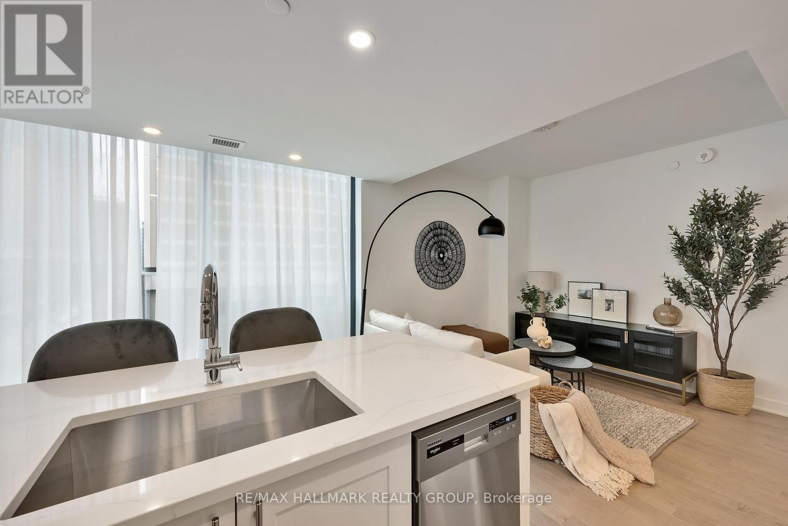 906 - 340 Queen Street, Ottawa, Ontario  K1R 0G1 - Photo 11 - X13511778
