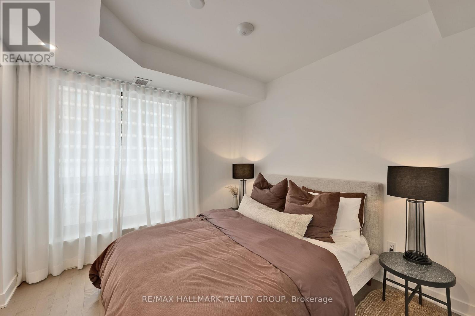906 - 340 Queen Street, Ottawa, Ontario  K1R 0G1 - Photo 12 - X13511778